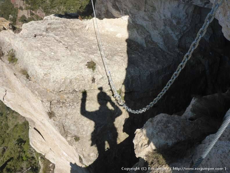 53-via-ferrata-patacons-rapel-final-10m