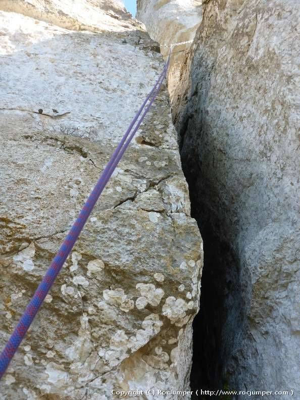 55-via-ferrata-patacons-rapel-10m