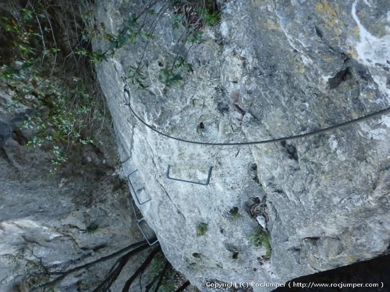 60-via-ferrata-patacons-grau-trencanous