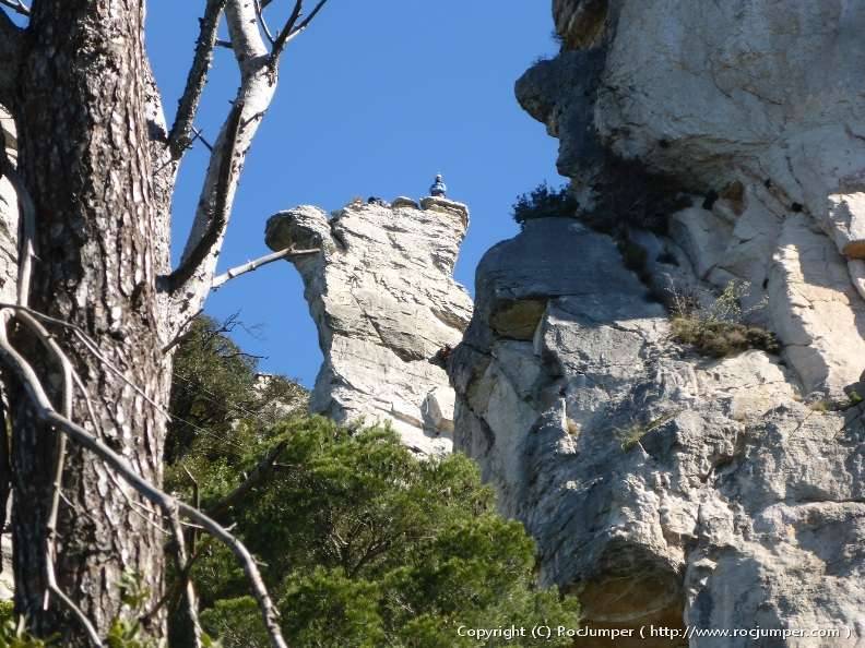 65-via-ferrata-patacons-aguja-ferratero