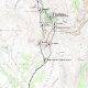 Canal-dels-Arrossegats_mapa