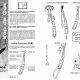 INSTRUCCIONS-TÈCNIQUES-SALVATASCONS-kop-de-gas