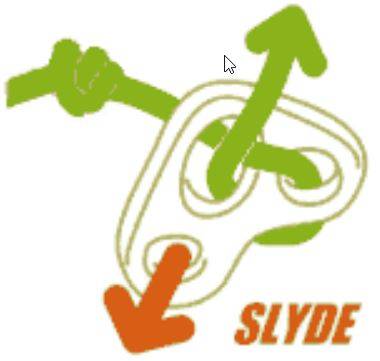 Kong_slyde_6