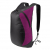 Mochila Sea-to-Summit Day Pack Travelling Light 20 l Morado