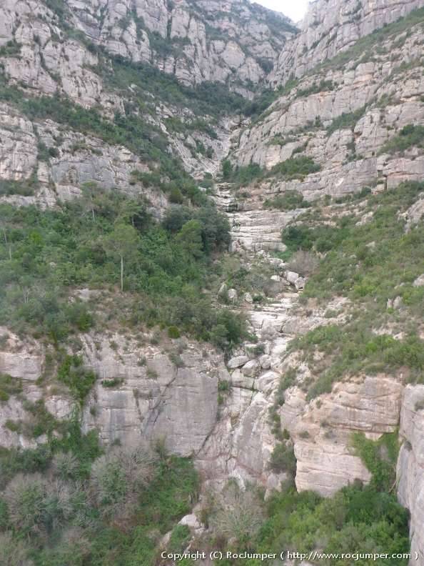 barranco-de-vallmala-720
