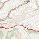 barranco-de-vallmala-mapa