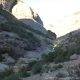 canal-de-magi-canal-del-vent-01
