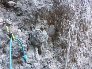 R3 - Canal del Vent - Horta de Sant Joan - RocJumper