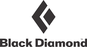 Black Diamond Logo