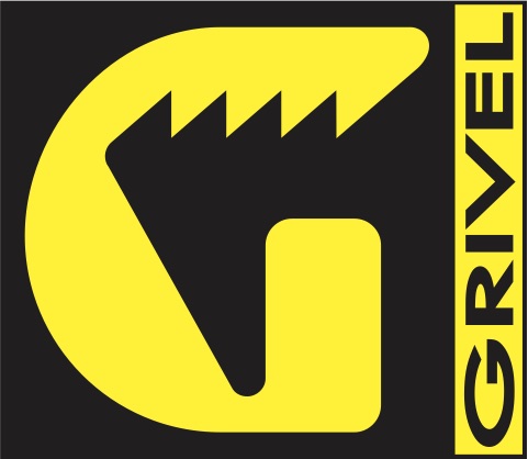 Grivel Logo
