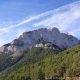 pedraforca-la-gran-diagonal-474