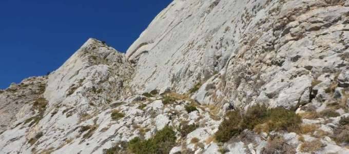 pedraforca-la-gran-diagonal-portada