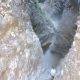 rasa-de-tentellatge-ferrata-extasy-of-flying-152