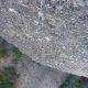 rasa-de-tentellatge-ferrata-extasy-of-flying-173