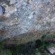 rasa-de-tentellatge-ferrata-extasy-of-flying-180